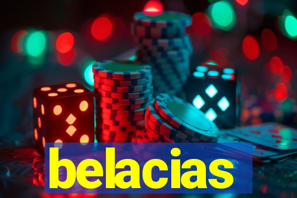 belacias