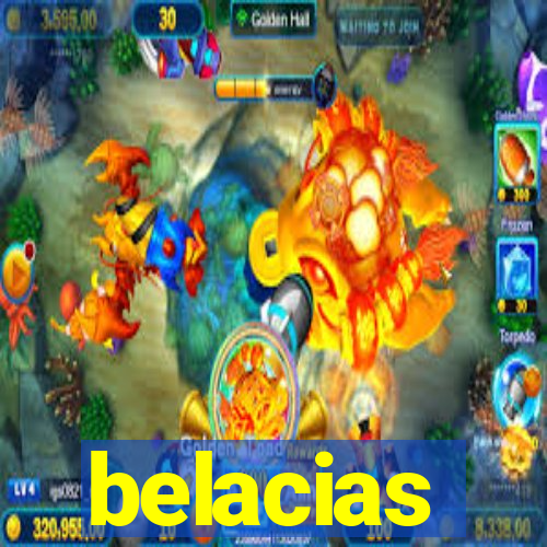 belacias