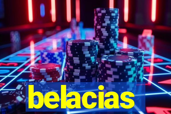 belacias