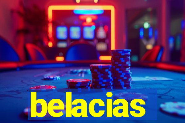 belacias