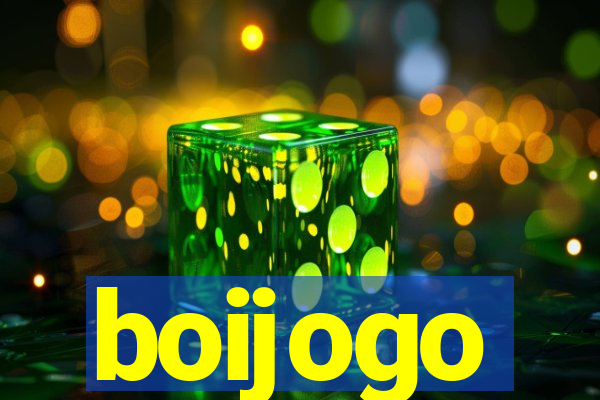 boijogo