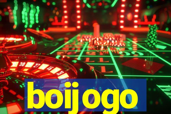 boijogo