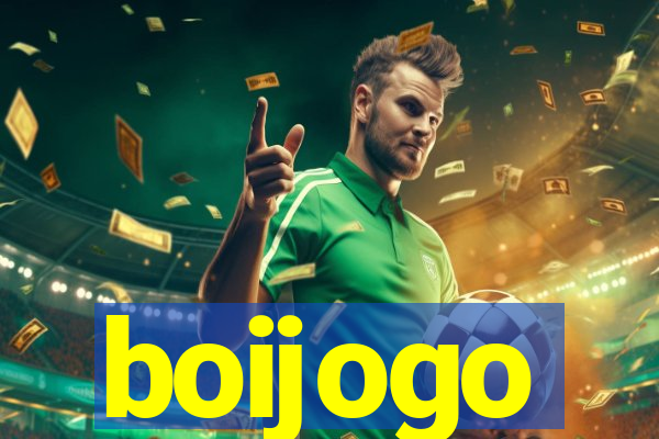 boijogo