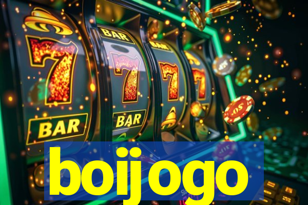 boijogo