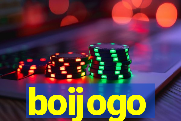 boijogo