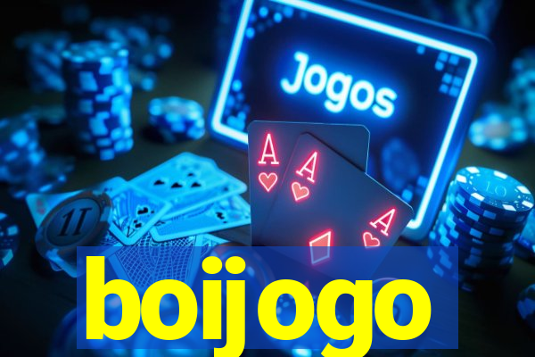 boijogo