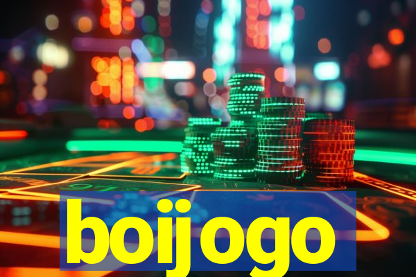 boijogo