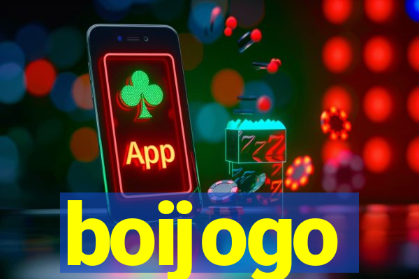 boijogo