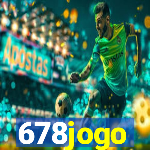 678jogo