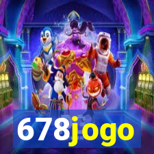 678jogo