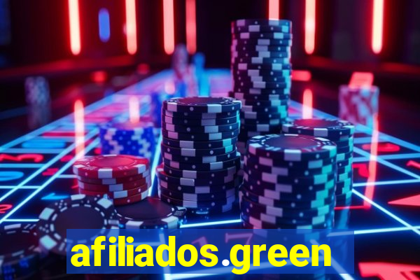 afiliados.greenbets