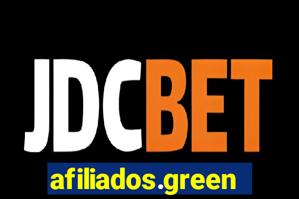 afiliados.greenbets