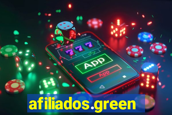 afiliados.greenbets