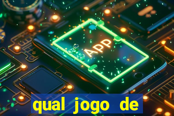 qual jogo de plataforma ta pagando agora