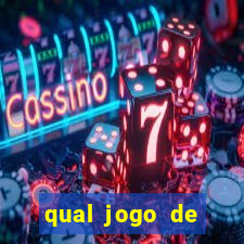 qual jogo de plataforma ta pagando agora