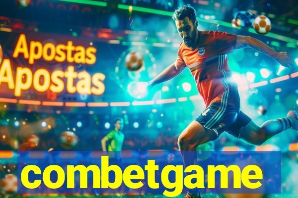 combetgame