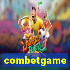 combetgame