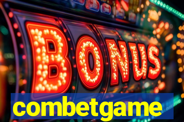 combetgame