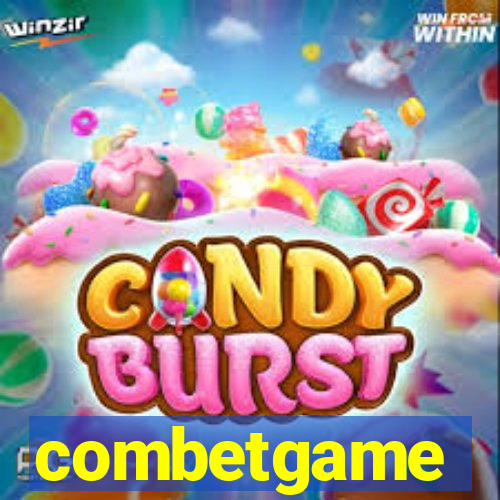 combetgame