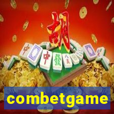 combetgame