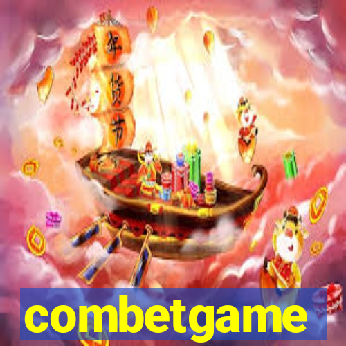 combetgame