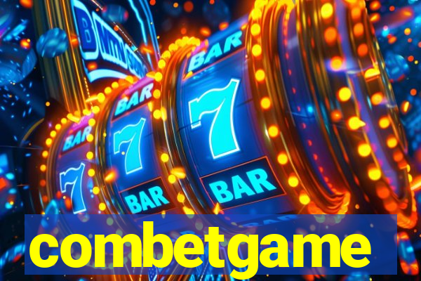 combetgame