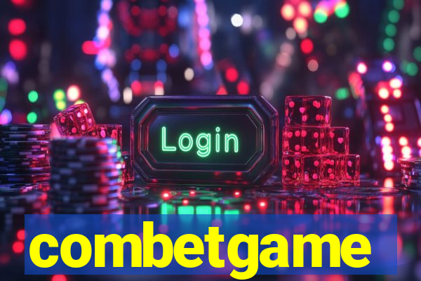 combetgame