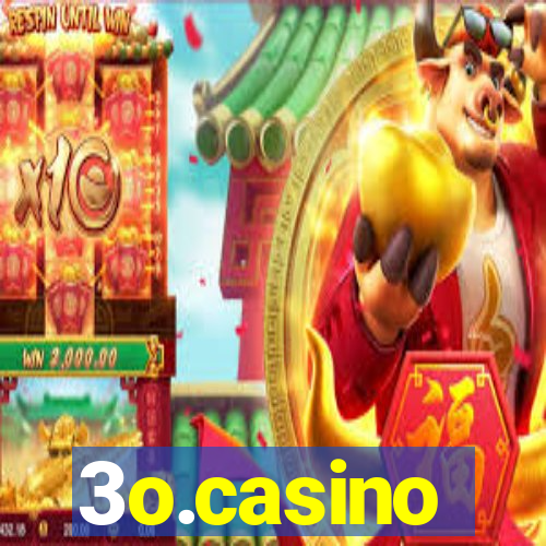 3o.casino