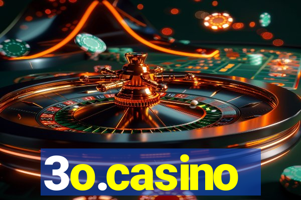 3o.casino