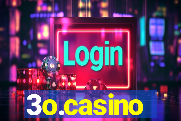 3o.casino