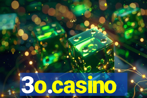 3o.casino