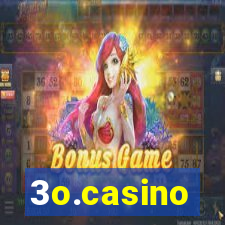 3o.casino