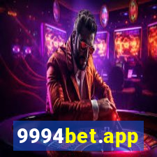 9994bet.app