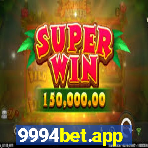 9994bet.app