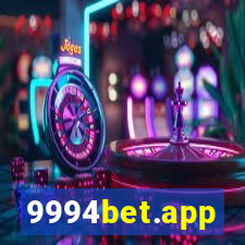 9994bet.app