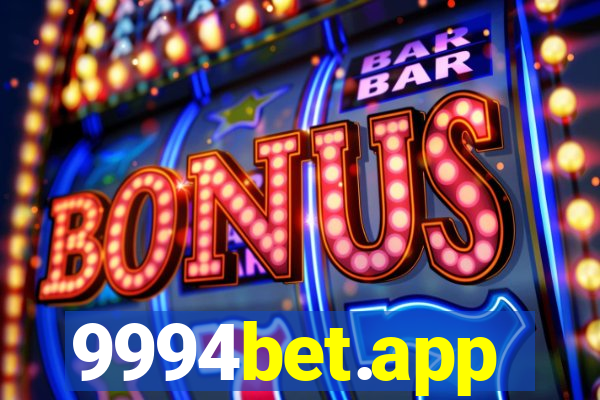 9994bet.app