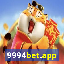 9994bet.app