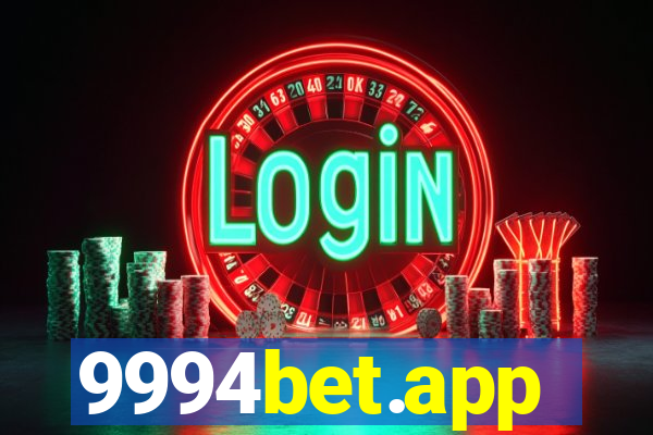 9994bet.app