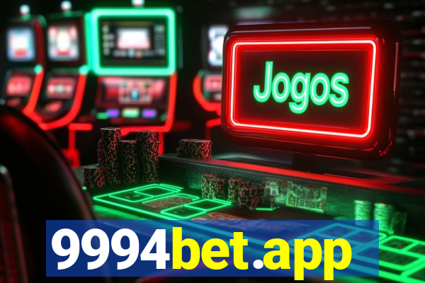 9994bet.app