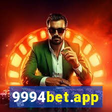 9994bet.app