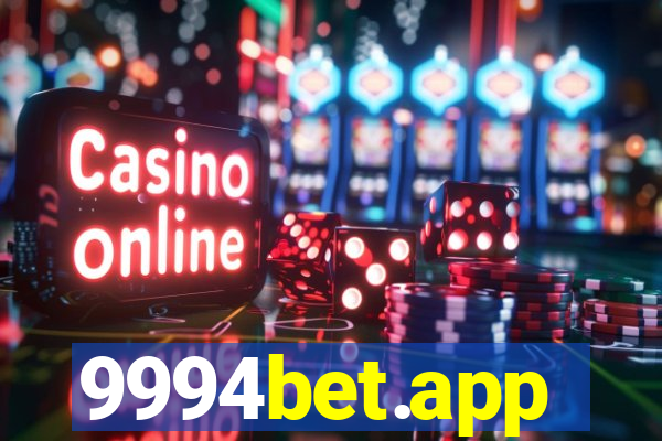 9994bet.app