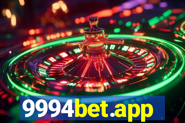 9994bet.app