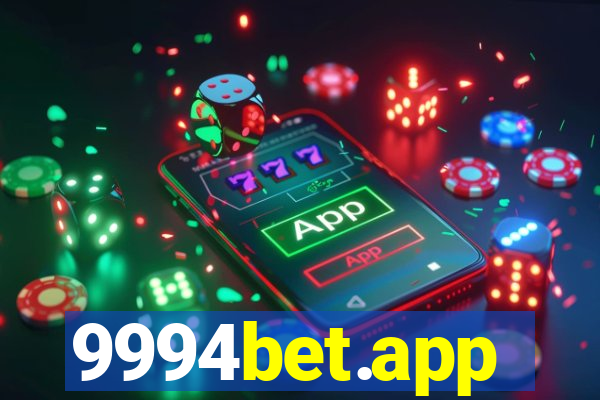 9994bet.app