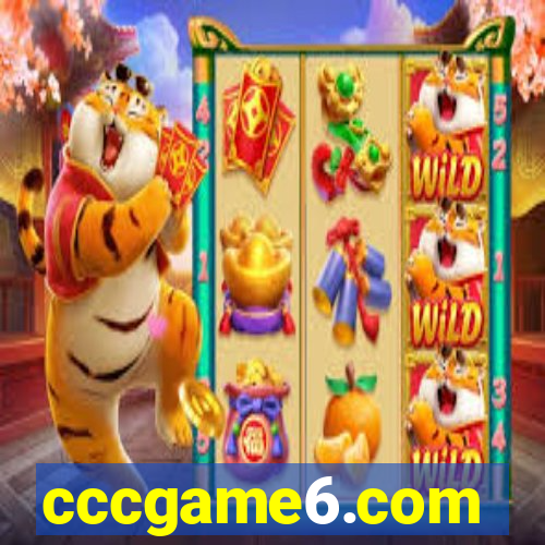 cccgame6.com