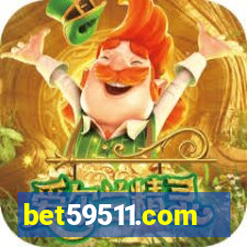 bet59511.com