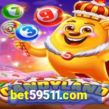 bet59511.com