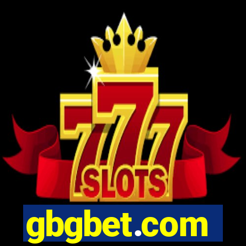 gbgbet.com