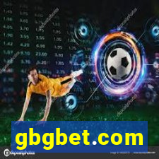 gbgbet.com