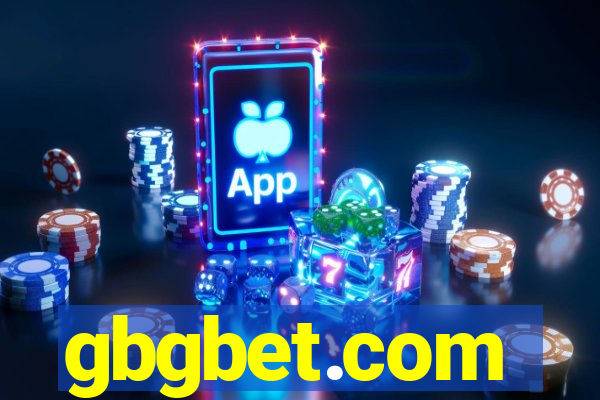 gbgbet.com