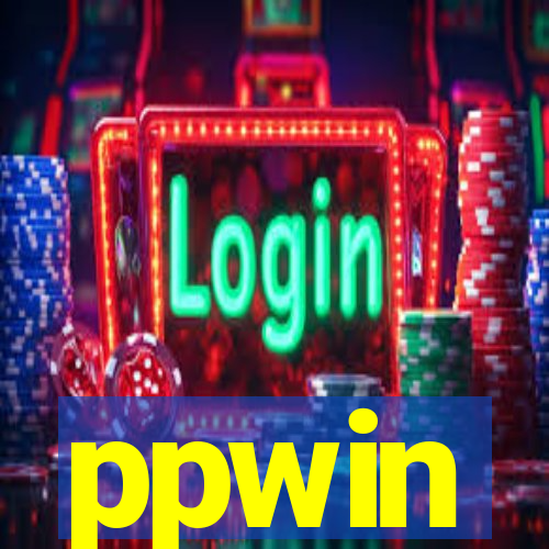 ppwin